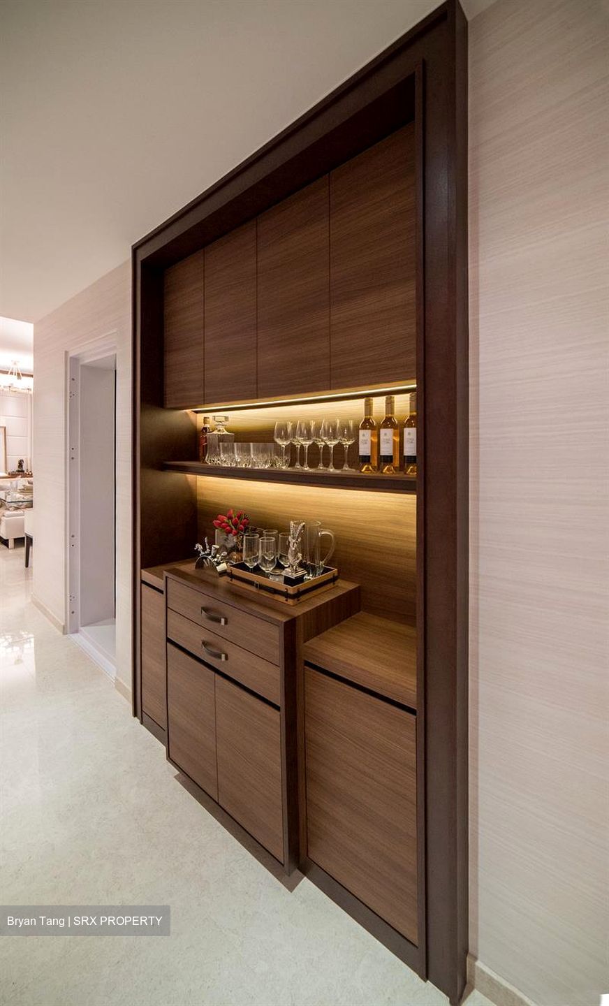 The Line @ Tanjong Rhu (D15), Condominium #598070151